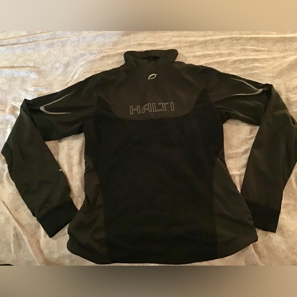 HALTI JACKET - Picture 2 of 4